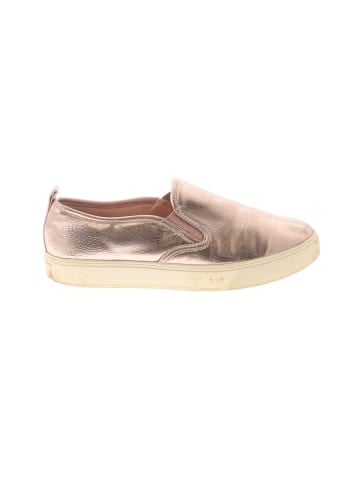 Aldo Sneakers (view 1)