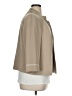Tahari by ASL Ivory Jacket Size 16 - photo 4