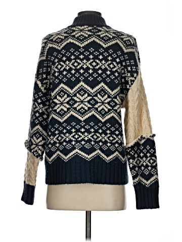 Zara Cardigan (view 2)
