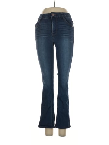 Wit & Wisdom Jeans (view 1)