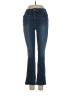 Wit & Wisdom Blue Jeans Size 0 (petite) - photo 1