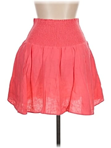 J.Crew Casual Skirt (view 1)