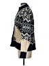 Zara Blue Cardigan Size S - photo 5