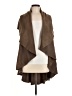 Look Brown Wrap One size - photo 1