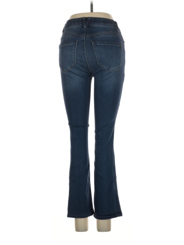 Wit & Wisdom Jeans (view 2)