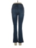 Wit & Wisdom Blue Jeans Size 0 (petite) - photo 2