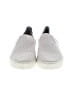 Rothy's x FEED White Sneakers Size 9 - photo 2