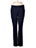 Old Navy Blue Casual Pants Size 6 - photo 1