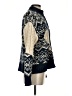 Zara Blue Cardigan Size S - photo 4