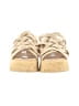 Assorted Brands Tan Wedges Size 9 - photo 2