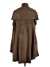 Look Brown Wrap One size - photo 2