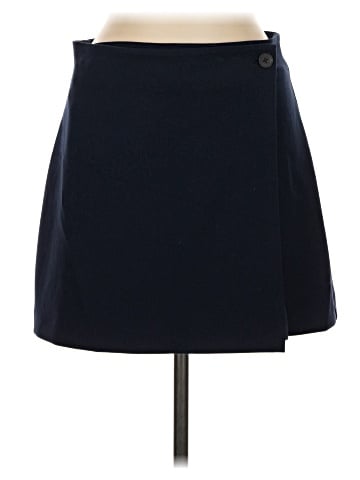 Babaton Casual Skirt (view 1)
