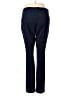 Old Navy Blue Casual Pants Size 6 - photo 2