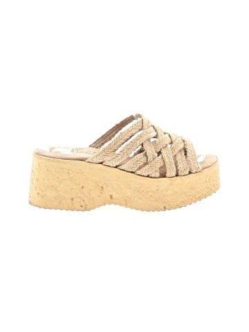 Assorted Brands Wedges (view 1)