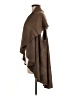 Look Brown Wrap One size - photo 5