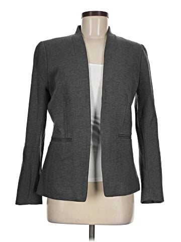 J.Crew 365 Blazer (view 1)