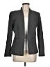 J.Crew 365 Gray Blazer Size 8 (tall) - photo 1
