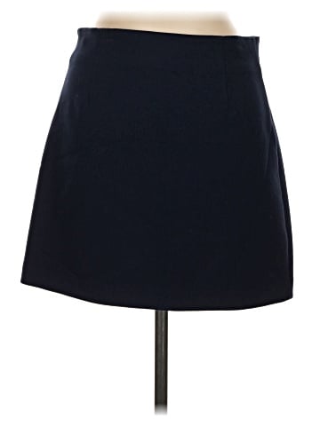 Babaton Casual Skirt (view 2)