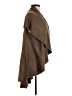 Look Brown Wrap One size - photo 4