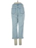 PacSun 100% Cotton Blue Jeans Size 26 waist - photo 2