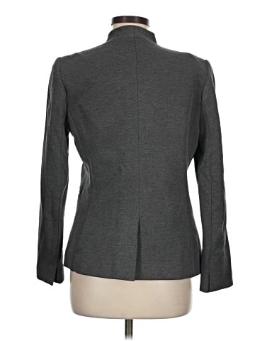 J.Crew 365 Blazer (view 2)