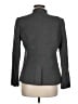 J.Crew 365 Gray Blazer Size 8 (tall) - photo 2