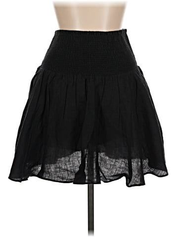 J.Crew Casual Skirt (view 1)