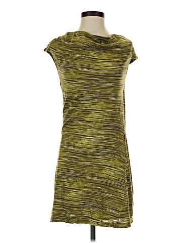 Cache Cache Sleeveless T-Shirt (view 1)
