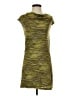 Cache Cache Green Sleeveless T-Shirt Size S (estimated) - photo 1