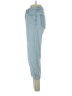 PacSun 100% Cotton Blue Jeans Size 26 waist - photo 5