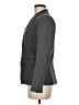 J.Crew 365 Gray Blazer Size 8 (tall) - photo 5