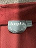 Arula Burgundy Skort Size XL - photo 3