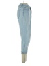 PacSun 100% Cotton Blue Jeans Size 26 waist - photo 4