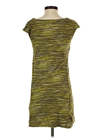 Cache Cache Sleeveless T-Shirt (view 2)