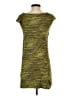 Cache Cache Green Sleeveless T-Shirt Size S (estimated) - photo 2