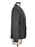 J.Crew 365 Gray Blazer Size 8 (tall) - photo 4