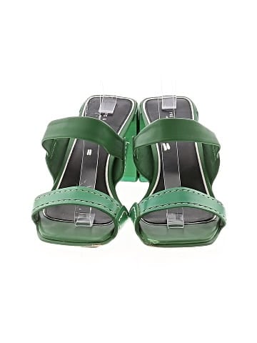 Rag & Bone Sandals (view 2)