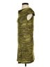 Cache Cache Green Sleeveless T-Shirt Size S (estimated) - photo 5