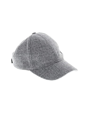 Zara Baseball Cap (view 1)
