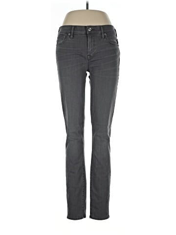 J.Crew Jeans (view 1)