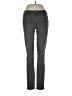 J.Crew Chevron-herringbone Gray Jeans Size 30 waist (tall) - photo 1