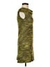 Cache Cache Green Sleeveless T-Shirt Size S (estimated) - photo 4