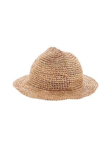 Old Navy Sun Hat (view 1)