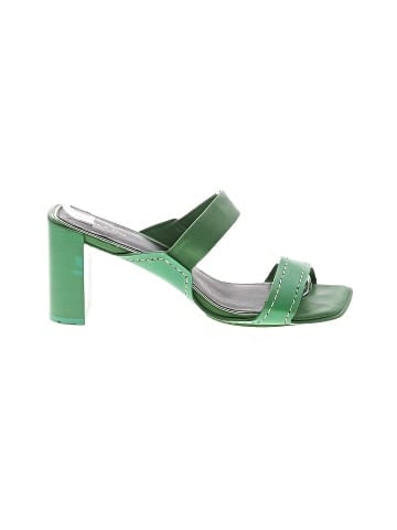 Rag & Bone Sandals (view 1)