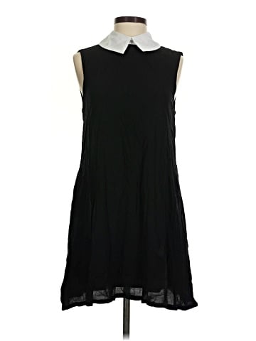 Tulip Casual Dress (view 1)