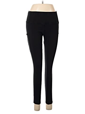 Soho Active Pants (view 1)