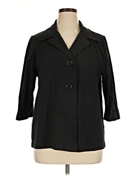 Cj Banks Coat (view 1)