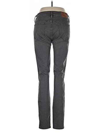 J.Crew Jeans (view 2)