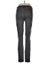 J.Crew Chevron-herringbone Gray Jeans Size 30 waist (tall) - photo 2