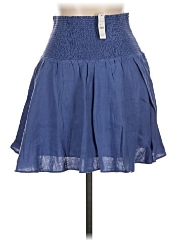 J.Crew Casual Skirt (view 2)